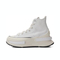 converse匡威2024中性高帮系带Chuck Taylor SEASONAL帆布鞋/硫化鞋A05111C