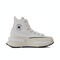 converse匡威2024中性高帮系带Chuck Taylor SEASONAL帆布鞋/硫化鞋A05111C