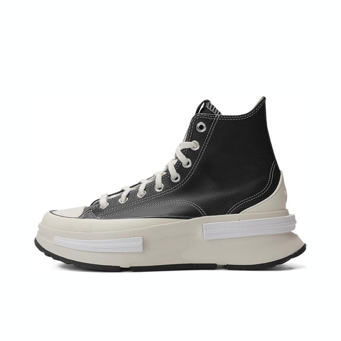 converse匡威2024中性高帮系带Chuck Taylor SEASONAL帆布鞋/硫化鞋A05112C