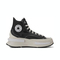 converse匡威2024中性高帮系带Chuck Taylor SEASONAL帆布鞋/硫化鞋A05112C