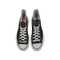 converse匡威2024中性高帮系带Chuck Taylor SEASONAL帆布鞋/硫化鞋A05112C