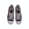 converse匡威2024女子高帮系带Chuck Taylor SEASONAL帆布鞋/硫化鞋A09401C