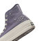 converse匡威2024女子高帮系带Chuck Taylor SEASONAL帆布鞋/硫化鞋A12513C