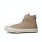 converse匡威2024中性高帮系带Chuck Taylor 70S SEASONAL帆布鞋/硫化鞋A12447C