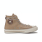 converse匡威2024中性高帮系带Chuck Taylor 70S SEASONAL帆布鞋/硫化鞋A12447C