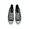 converse匡威2024中性高帮系带Chuck Taylor 70S SEASONAL帆布鞋/硫化鞋A12350C