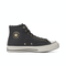 converse匡威2024中性高帮系带Chuck Taylor 70S SEASONAL帆布鞋/硫化鞋A12444C