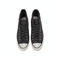 converse匡威2024中性高帮系带Chuck Taylor 70S SEASONAL帆布鞋/硫化鞋A12444C