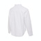 converse匡威2025男子男子-长袖衬衫-白梭织长袖衬衫10024602-A02