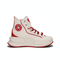 converse匡威2025中性中性-高帮系带-白Chuck Taylor SEASONALA13346C