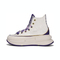 converse匡威2025女子女子-高帮系带-白Chuck Taylor SEASONALA13350C