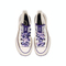 converse匡威2025女子女子-高帮系带-白Chuck Taylor SEASONALA13350C