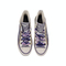 converse匡威2025女子女子-高帮系带-白Chuck Taylor SEASONALA13353C