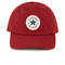 converse匡威2025中性中性-弯沿帽-红弯沿帽10027421-A17