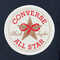 converse匡威2025中性中性-双肩包-蓝双肩包10028119-A01