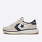 converse匡威2025中性中性-低帮系带-白CONS SEASONALA13375C