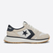 converse匡威2025中性中性-低帮系带-白CONS SEASONALA13375C