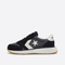 converse匡威2025中性中性-低帮系带-黑CONS SEASONALA13468C