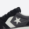 converse匡威2025中性中性-低帮系带-黑CONS SEASONALA13468C