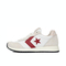 converse匡威2025中性中性-低帮系带-白CONS SEASONALA13377C