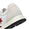 converse匡威2025中性中性-低帮系带-白CONS SEASONALA13377C