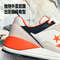 converse匡威2025中性中性-低帮系带-白CONS SEASONALA12835C