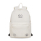 converse匡威2025中性中性-双肩包-白双肩包10028757-A01