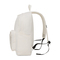 converse匡威2025中性中性-双肩包-白双肩包10028757-A01