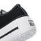 converse匡威2025女子女子-低帮系带-黑Chuck Taylor SEASONALA15490C