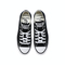 converse匡威2025女子女子-低帮系带-黑Chuck Taylor SEASONALA15490C