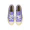 converse匡威2025女子女子-高帮系带-紫Chuck Taylor 70S SEASONALA15060C