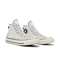 converse匡威2025男子男子-高帮系带-白Chuck Taylor 70S SEASONALA15787C