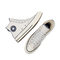 converse匡威2025男子男子-高帮系带-白Chuck Taylor 70S SEASONALA15787C