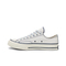 converse匡威2025男子男子-低帮系带-白Chuck Taylor 70S SEASONALA15788C