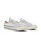 converse匡威2025男子男子-低帮系带-白Chuck Taylor 70S SEASONALA15788C