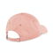 converse匡威2025中性中性-弯沿帽-粉弯沿帽10027421-A01