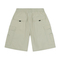 converse匡威2025男子男子-梭织短裤-绿梭织短裤10028350-A01