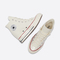 converse匡威2025女子女子-高帮系带-白Chuck Taylor 70S SEASONALA12562C