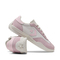 converse匡威2025女子女子-低帮系带-粉Chuck Taylor SEASONALA15069C