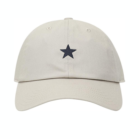 converse匡威2025中性中性-弯沿帽-棕弯沿帽UA5755-X63