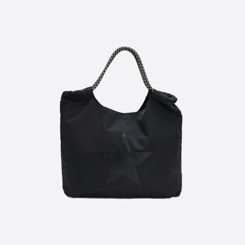 converse匡威2026中性中性-单肩包-灰单肩包UA5753-023