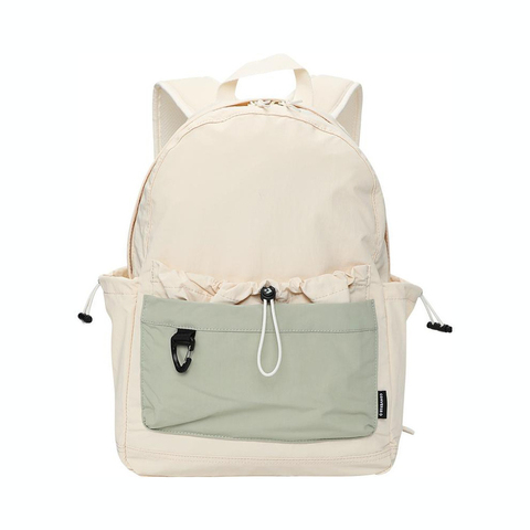 converse匡威2025中性中性-双肩包-白双肩包UA5754-W2Y