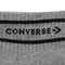 converse匡威2025中性中性-短袜-多彩短袜UC0558-001