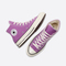 converse匡威2025中性中性-高帮系带-紫Chuck Taylor 70S SEASONALA13330C