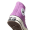 converse匡威2025中性中性-高帮系带-紫Chuck Taylor 70S SEASONALA13330C