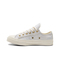 converse匡威2025女子女子-低帮系带-棕Chuck Taylor 70S SEASONALA13007C