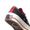 converse匡威2025女子女子-低帮系带-黑Chuck Taylor 70S SEASONALA16577C
