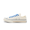 converse匡威2025女子女子-低帮系带-棕Chuck Taylor 70S SEASONALA16582C