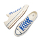converse匡威2025女子女子-低帮系带-棕Chuck Taylor 70S SEASONALA16582C