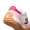 converse匡威2025女子女子-低帮系带-粉Chuck Taylor SEASONALA13053C